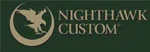NIGHTHAWK CUSTOM Products