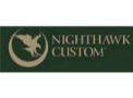 NIGHTHAWK CUSTOM Products