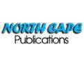 NORTH CAPE PUBLICATIONS Products