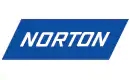 NORTON Products