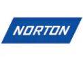NORTON Products