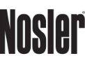 NOSLER INC  Products