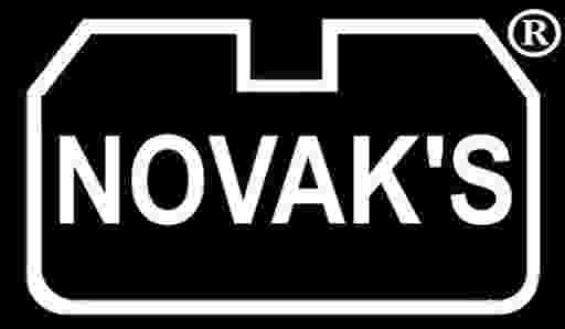 NOVAK Products