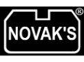 NOVAK Products