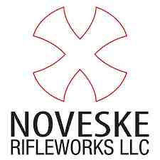 NOVESKE RIFLEWORKS LLC Products