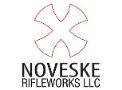 NOVESKE RIFLEWORKS LLC Products