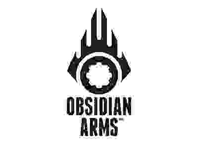 OBSIDIAN ARMS Products