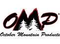 OCTOBER MOUNTAIN PRODUCTS Products