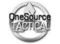 ONE SOURCE TACTICAL Products