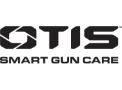 OTIS Products
