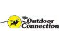 OUTDOOR CONNECTION Products