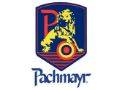 PACHMAYR Products