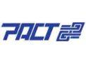 PACT Products