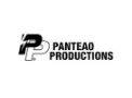 PANTEAO PRODUCTIONS Products