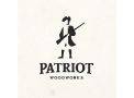 PATRIOT WOODWORKS Products