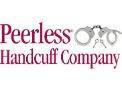 PEERLESS HANDCUFF COMPANY Products