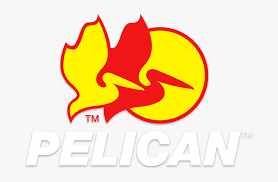 PELICAN Products