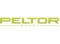 PELTOR Products