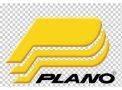 PLANO MOLDING COMPANY Products