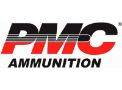 PMC AMMUNITION INC  Products