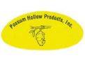 POSSUM HOLLOW Products