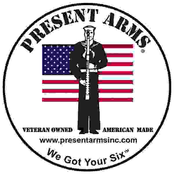 PRESENT ARMS INC Products