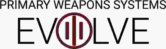 PRIMARY WEAPONS Products