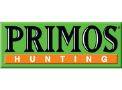 PRIMOS HUNTING CALLS Products