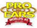 PRO EARS Products
