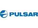 PULSAR Products