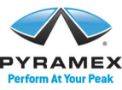 PYRAMEX SAFETY PRODUCTS Products