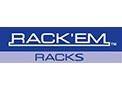 RACK EMS Products