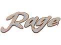 RAGE OUTDOORS Products