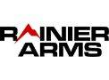 RAINIER ARMS Products