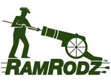 RAMRODZ INC  Products