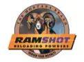 RAMSHOT POWDER Products