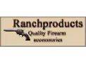 RANCH PRODUCTS