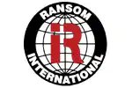 RANSOM Products