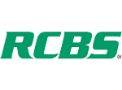 RCBS Products