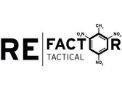 RE FACTOR TACTICAL Products
