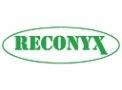 RECONYX INC Products