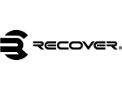 RECOVER TACTICAL Products