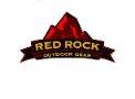RED ROCK OUTDOOR GEAR Products