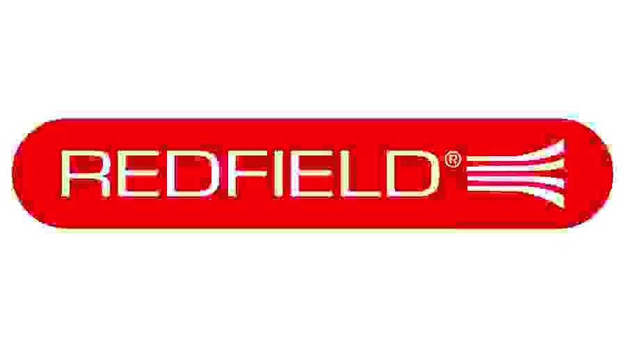 REDFIELD Products