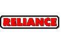 RELIANCE Products