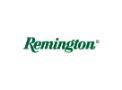 REMINGTON Products