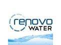 RENOVO WATER Products