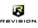 REVISION MILITARY INC  Products