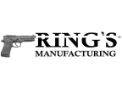 RINGS MFG Products