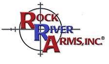 ROCK RIVER ARMS Products